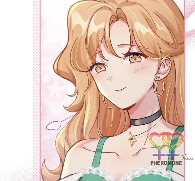 Run Run Rẩy Rẩy Chạy Khỏi Người Chapter 1 - 62