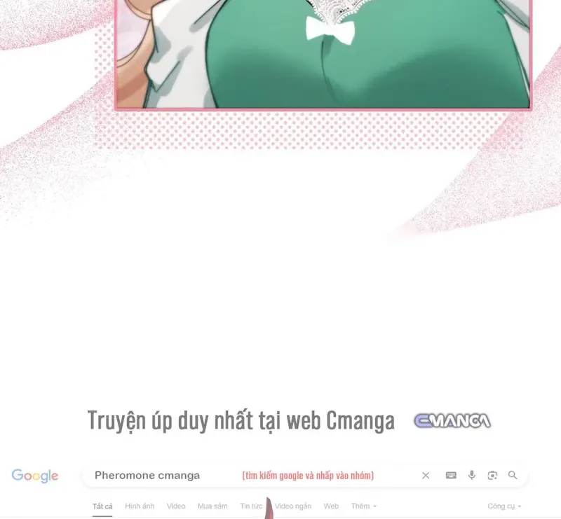 Run Run Rẩy Rẩy Chạy Khỏi Người Chapter 1 - 63