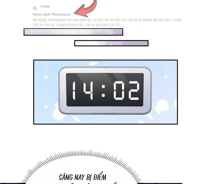 Run Run Rẩy Rẩy Chạy Khỏi Người Chapter 1 - 64