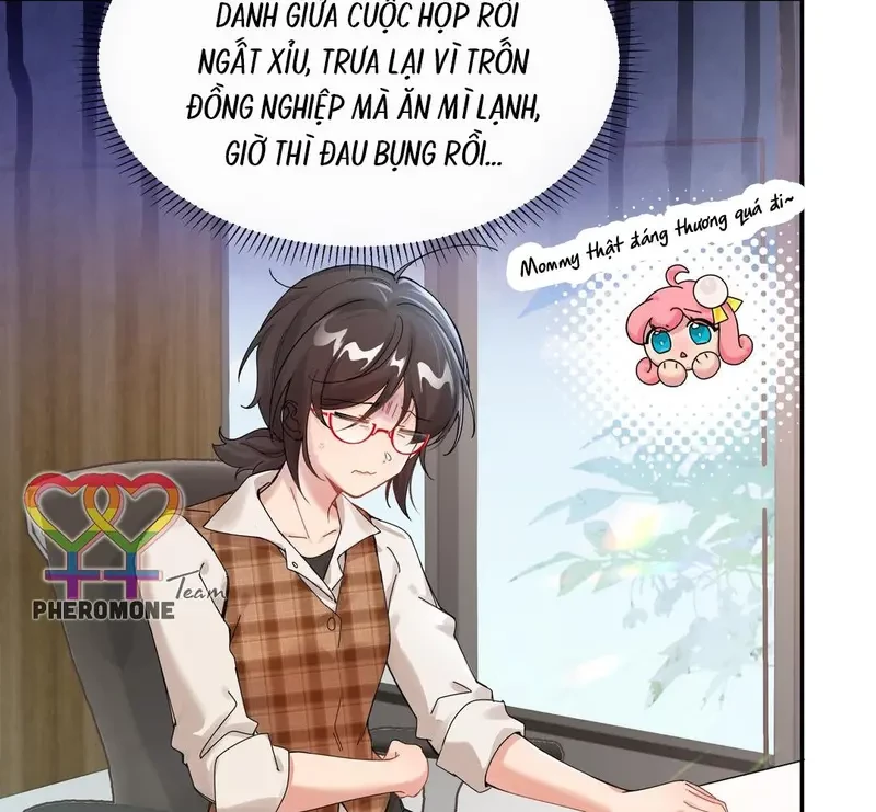 Run Run Rẩy Rẩy Chạy Khỏi Người Chapter 1 - 65