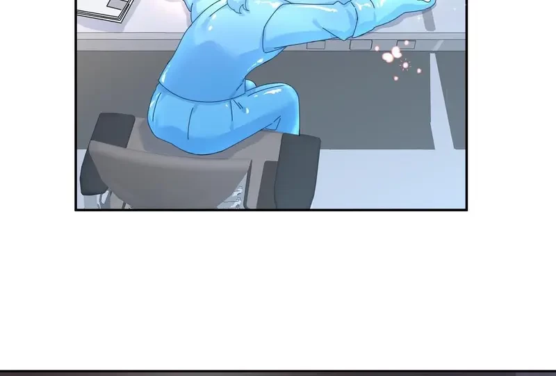 Run Run Rẩy Rẩy Chạy Khỏi Người Chapter 1 - 67