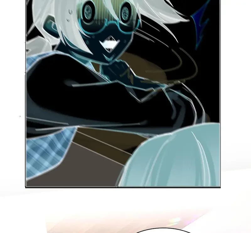 Run Run Rẩy Rẩy Chạy Khỏi Người Chapter 1 - 70