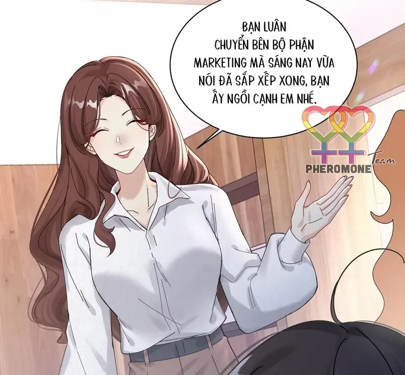 Run Run Rẩy Rẩy Chạy Khỏi Người Chapter 1 - 71