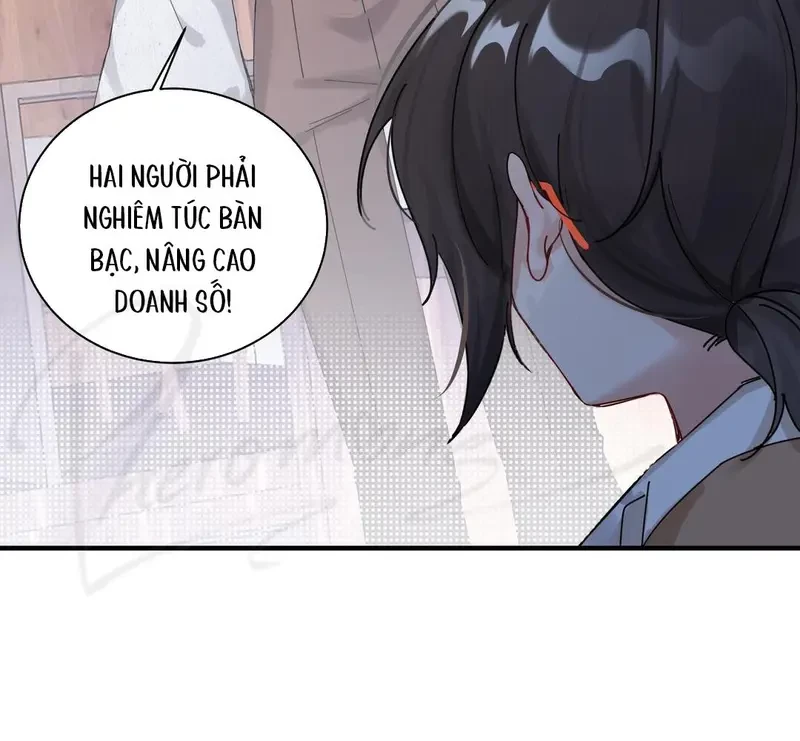 Run Run Rẩy Rẩy Chạy Khỏi Người Chapter 1 - 72