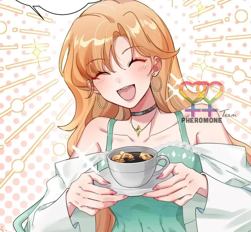 Run Run Rẩy Rẩy Chạy Khỏi Người Chapter 1 - 74