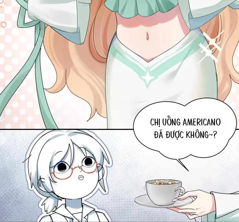 Run Run Rẩy Rẩy Chạy Khỏi Người Chapter 1 - 75