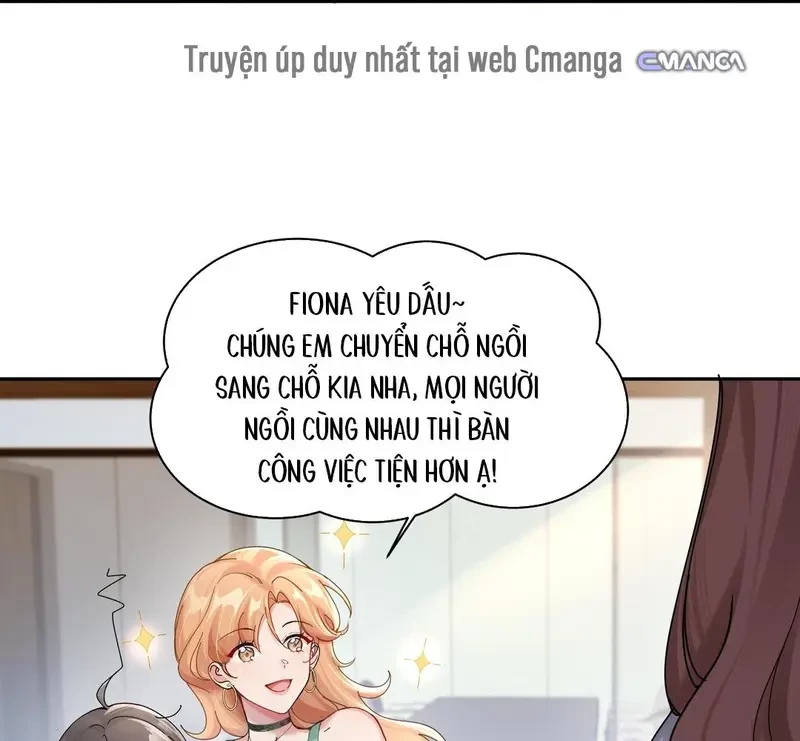 Run Run Rẩy Rẩy Chạy Khỏi Người Chapter 1 - 76