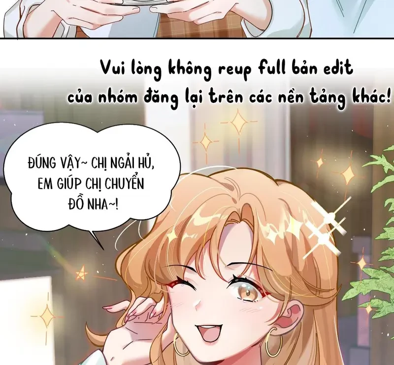 Run Run Rẩy Rẩy Chạy Khỏi Người Chapter 1 - 80