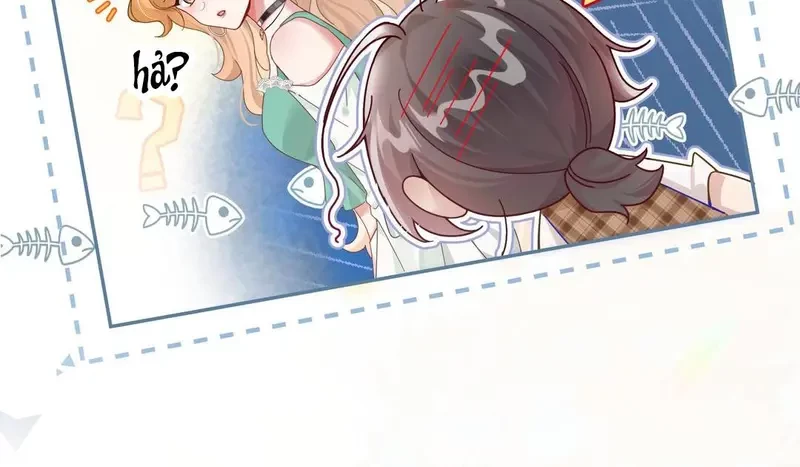 Run Run Rẩy Rẩy Chạy Khỏi Người Chapter 1 - 85