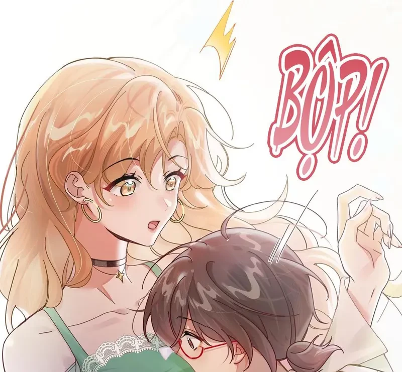 Run Run Rẩy Rẩy Chạy Khỏi Người Chapter 1 - 86