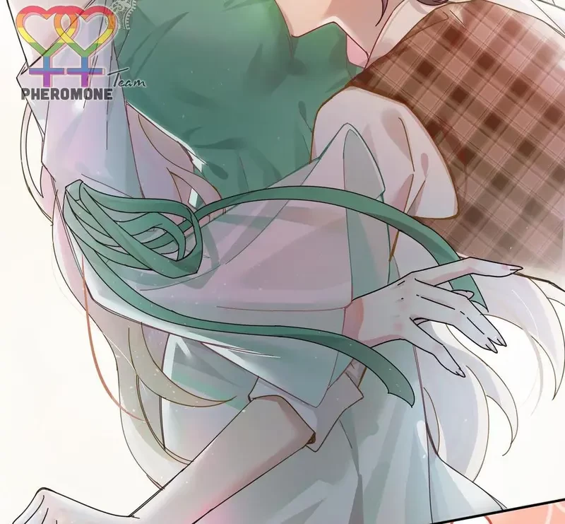 Run Run Rẩy Rẩy Chạy Khỏi Người Chapter 1 - 87