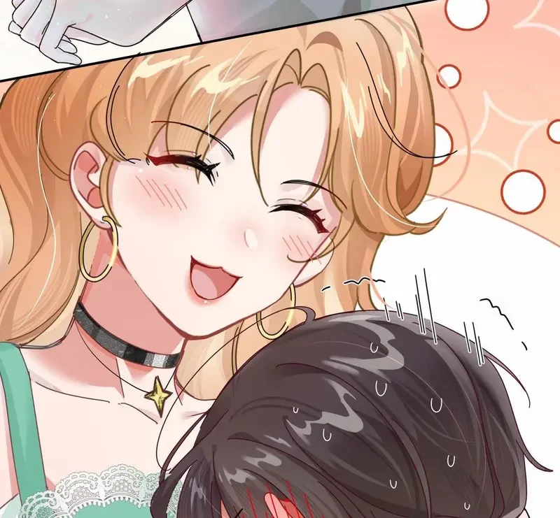 Run Run Rẩy Rẩy Chạy Khỏi Người Chapter 1 - 88