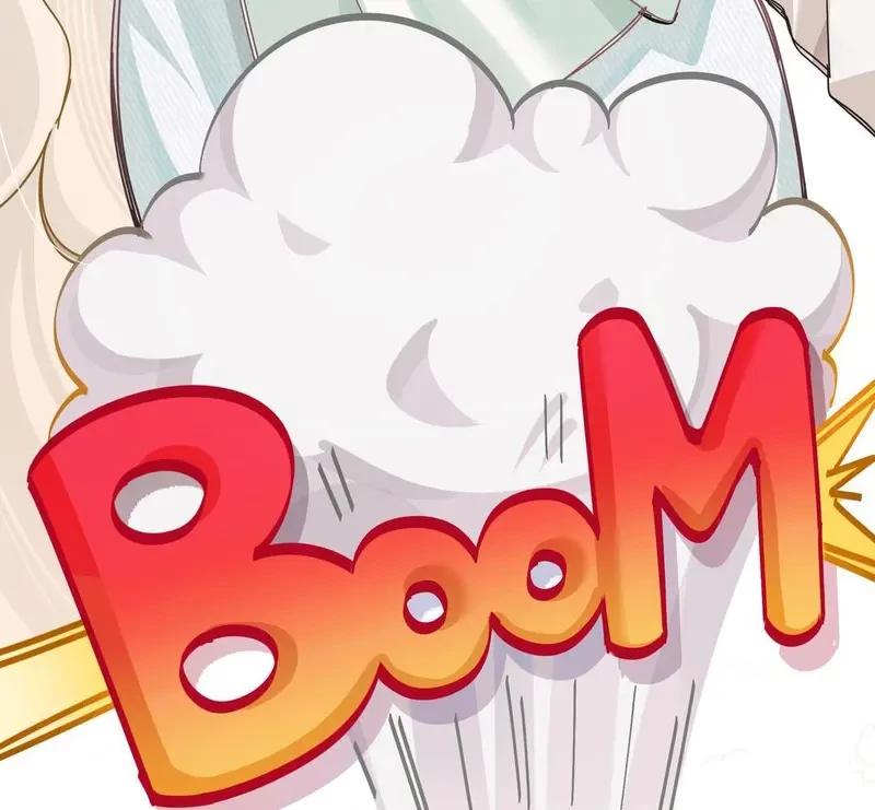 Run Run Rẩy Rẩy Chạy Khỏi Người Chapter 1 - 90