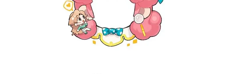 Run Run Rẩy Rẩy Chạy Khỏi Người Chapter 1 - 95