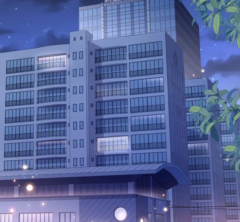 Run Run Rẩy Rẩy Chạy Khỏi Người Chapter 2 - 4