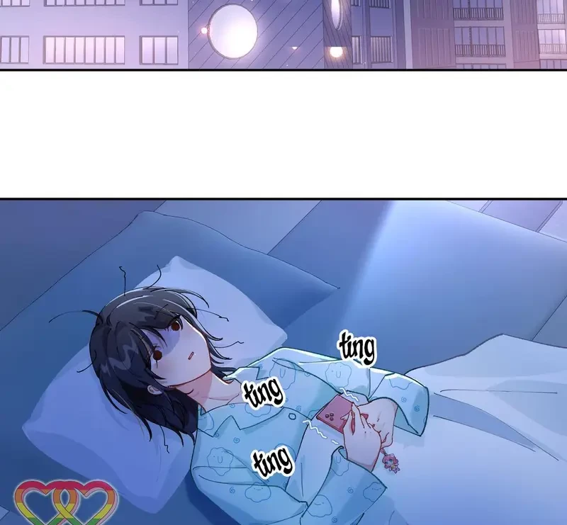 Run Run Rẩy Rẩy Chạy Khỏi Người Chapter 2 - 5