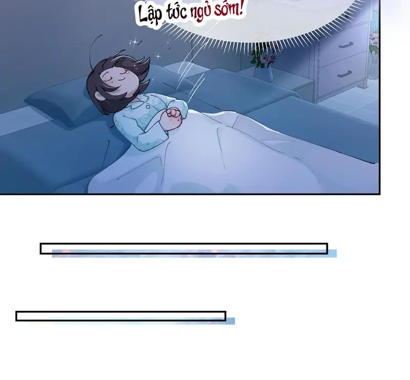 Run Run Rẩy Rẩy Chạy Khỏi Người Chapter 2 - 12