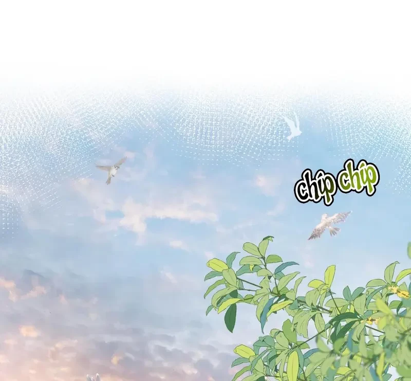 Run Run Rẩy Rẩy Chạy Khỏi Người Chapter 2 - 13