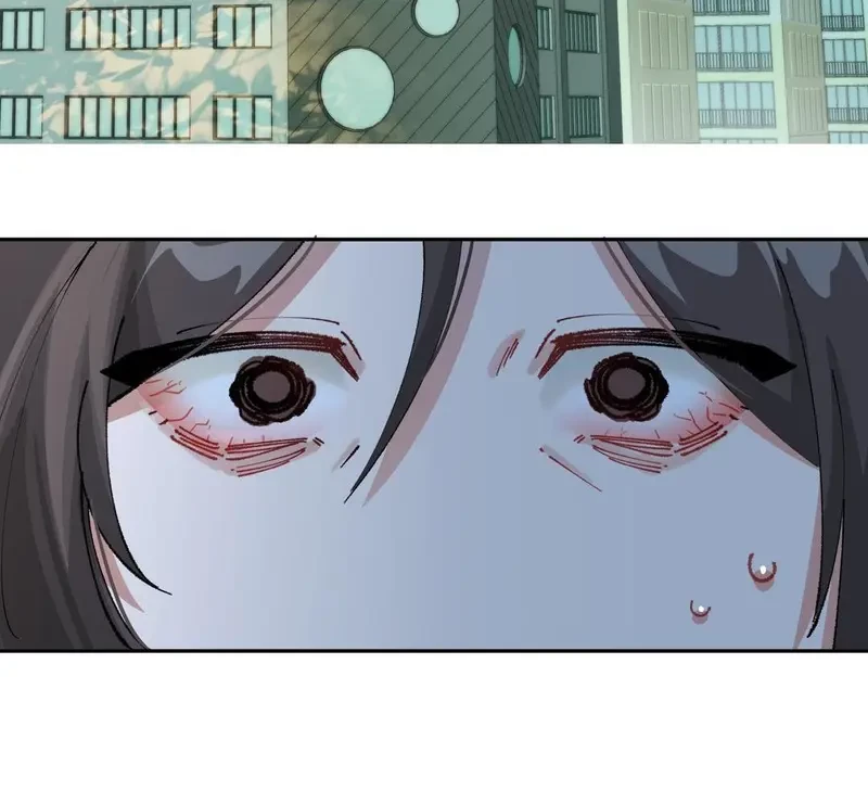 Run Run Rẩy Rẩy Chạy Khỏi Người Chapter 2 - 15