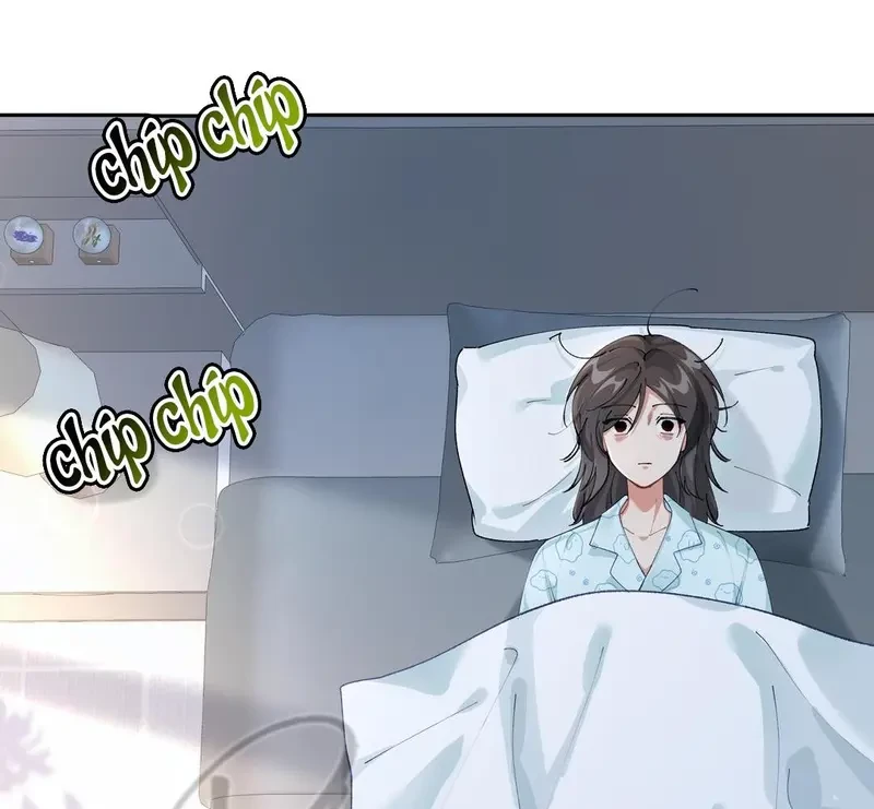 Run Run Rẩy Rẩy Chạy Khỏi Người Chapter 2 - 16