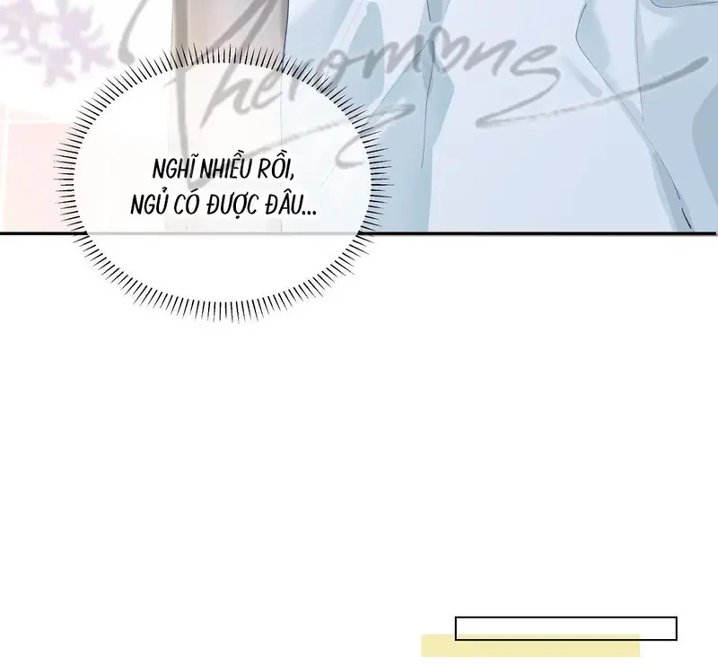 Run Run Rẩy Rẩy Chạy Khỏi Người Chapter 2 - 17