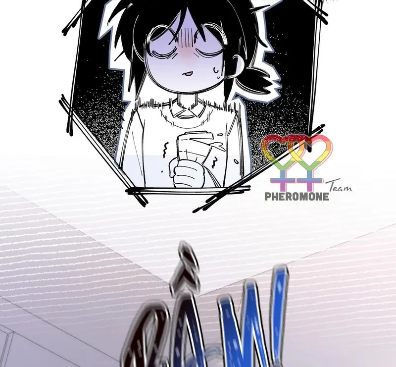 Run Run Rẩy Rẩy Chạy Khỏi Người Chapter 2 - 24