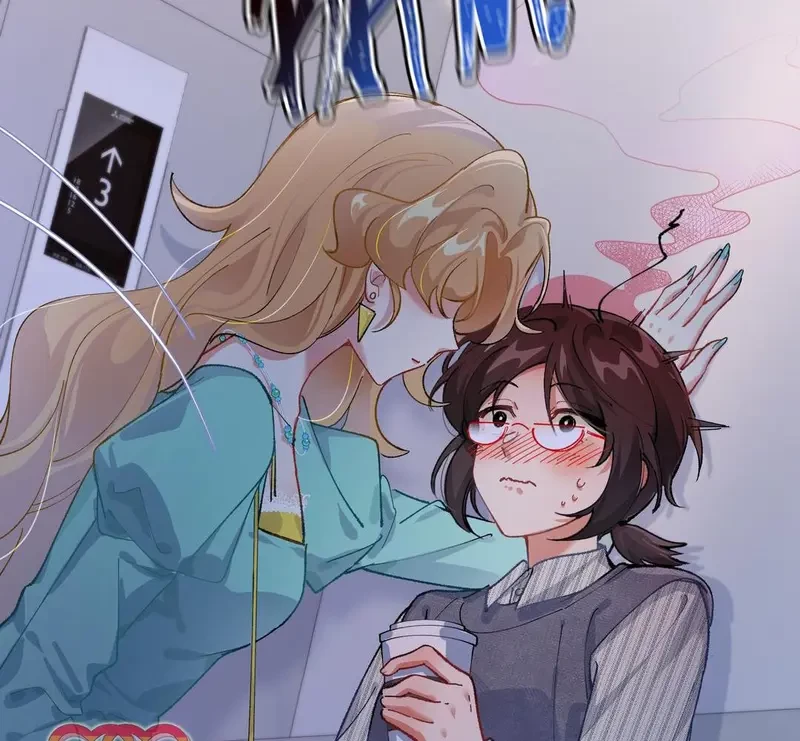 Run Run Rẩy Rẩy Chạy Khỏi Người Chapter 2 - 25