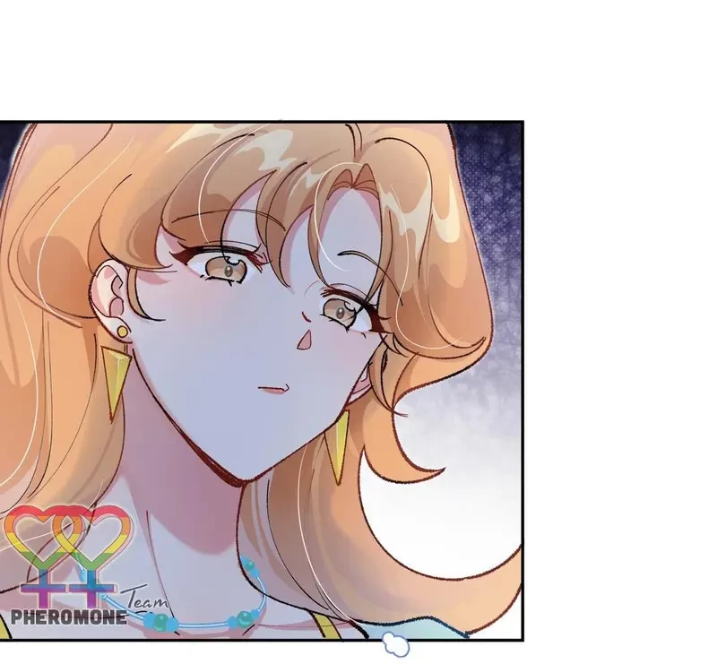 Run Run Rẩy Rẩy Chạy Khỏi Người Chapter 2 - 31