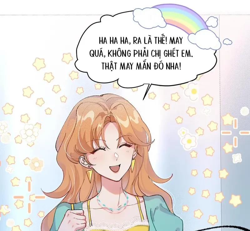 Run Run Rẩy Rẩy Chạy Khỏi Người Chapter 2 - 32