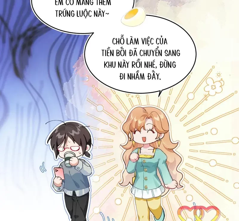 Run Run Rẩy Rẩy Chạy Khỏi Người Chapter 2 - 37