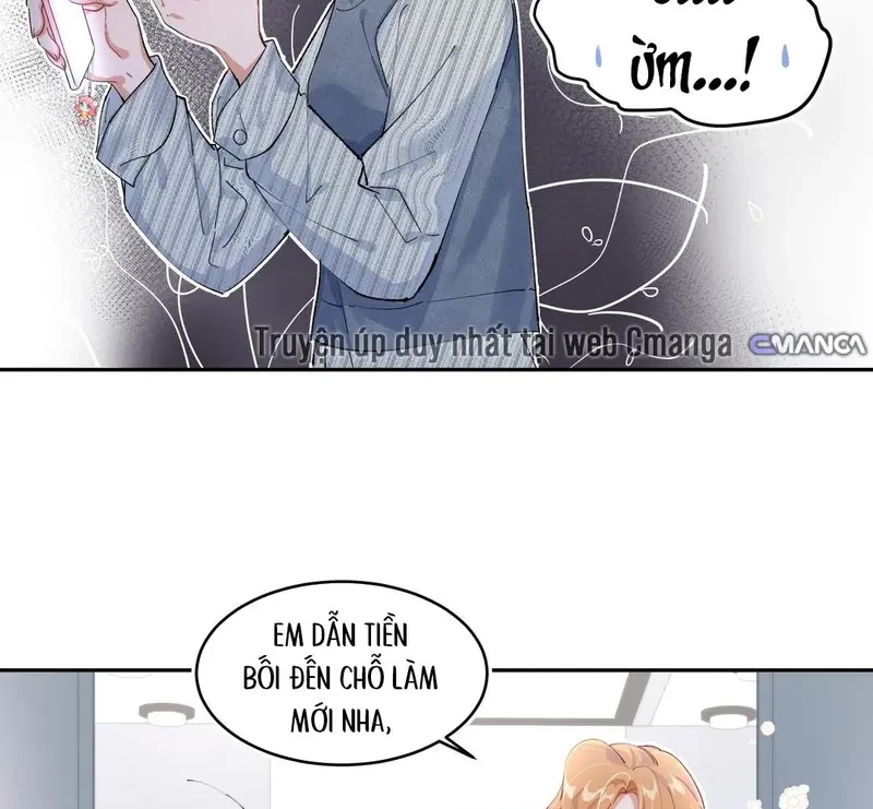 Run Run Rẩy Rẩy Chạy Khỏi Người Chapter 2 - 39