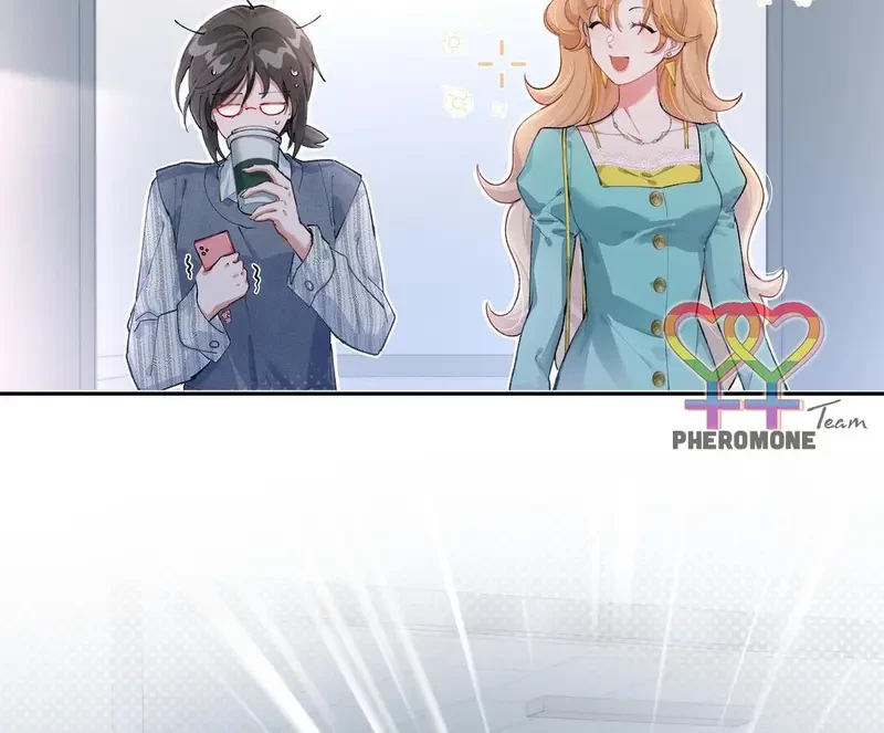 Run Run Rẩy Rẩy Chạy Khỏi Người Chapter 2 - 40