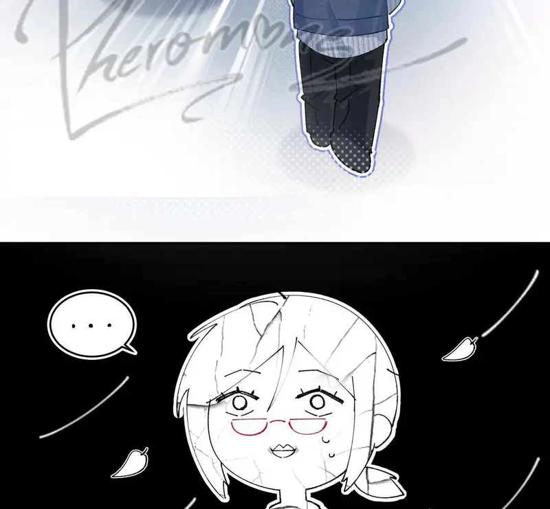 Run Run Rẩy Rẩy Chạy Khỏi Người Chapter 2 - 42