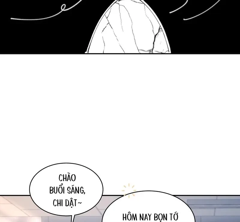 Run Run Rẩy Rẩy Chạy Khỏi Người Chapter 2 - 43