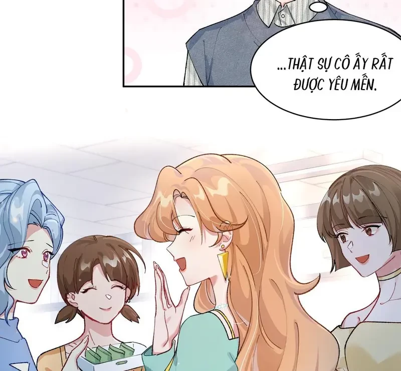 Run Run Rẩy Rẩy Chạy Khỏi Người Chapter 2 - 47