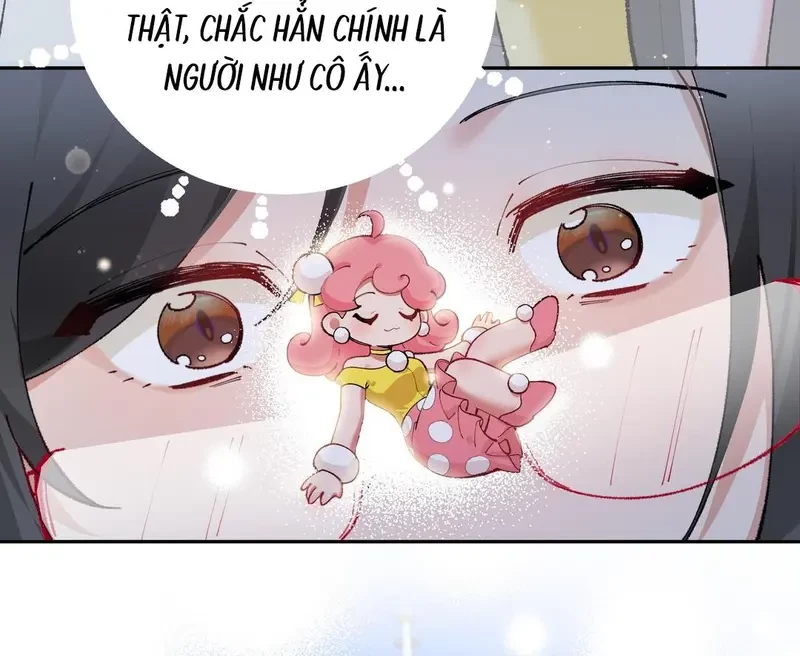 Run Run Rẩy Rẩy Chạy Khỏi Người Chapter 2 - 49