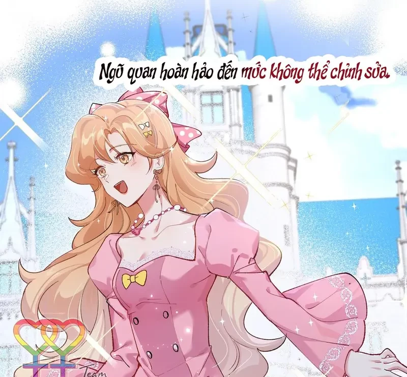 Run Run Rẩy Rẩy Chạy Khỏi Người Chapter 2 - 50