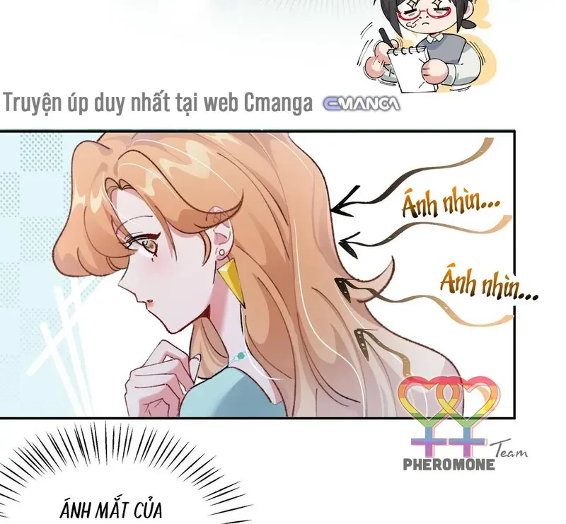 Run Run Rẩy Rẩy Chạy Khỏi Người Chapter 2 - 53