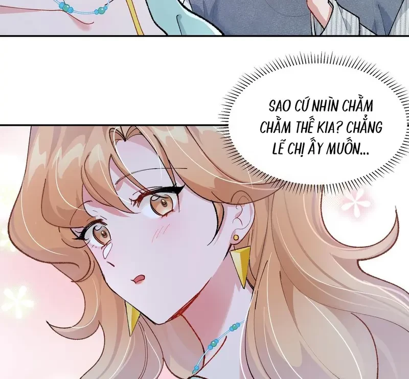 Run Run Rẩy Rẩy Chạy Khỏi Người Chapter 2 - 55