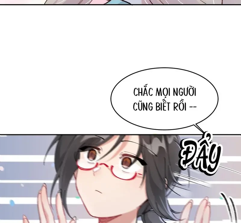 Run Run Rẩy Rẩy Chạy Khỏi Người Chapter 2 - 56