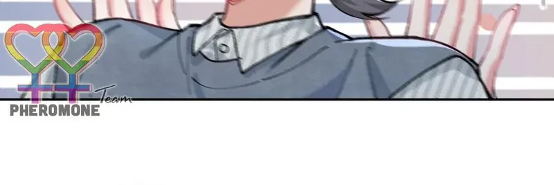 Run Run Rẩy Rẩy Chạy Khỏi Người Chapter 2 - 57