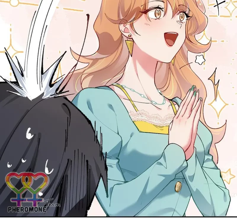 Run Run Rẩy Rẩy Chạy Khỏi Người Chapter 2 - 63