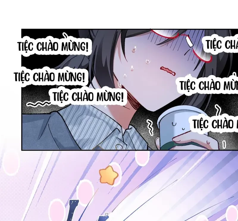 Run Run Rẩy Rẩy Chạy Khỏi Người Chapter 2 - 64