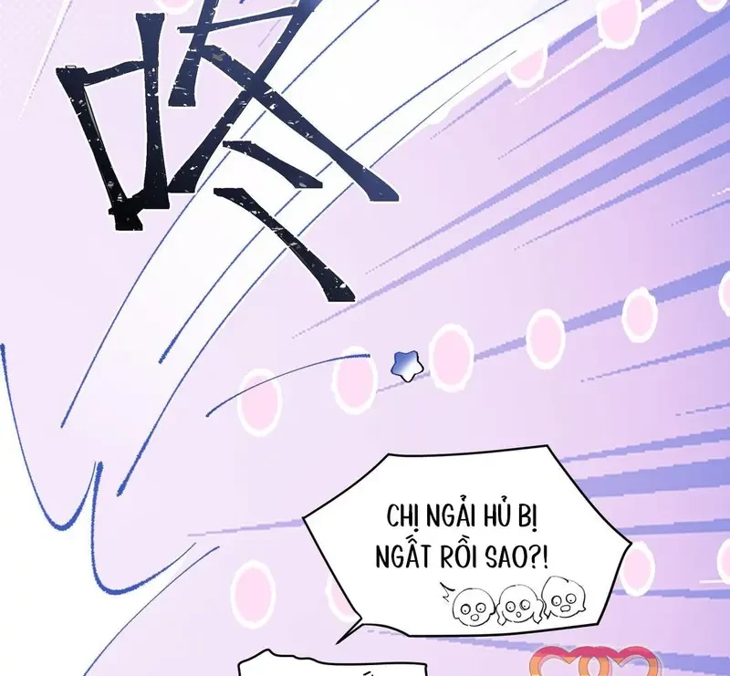 Run Run Rẩy Rẩy Chạy Khỏi Người Chapter 2 - 65