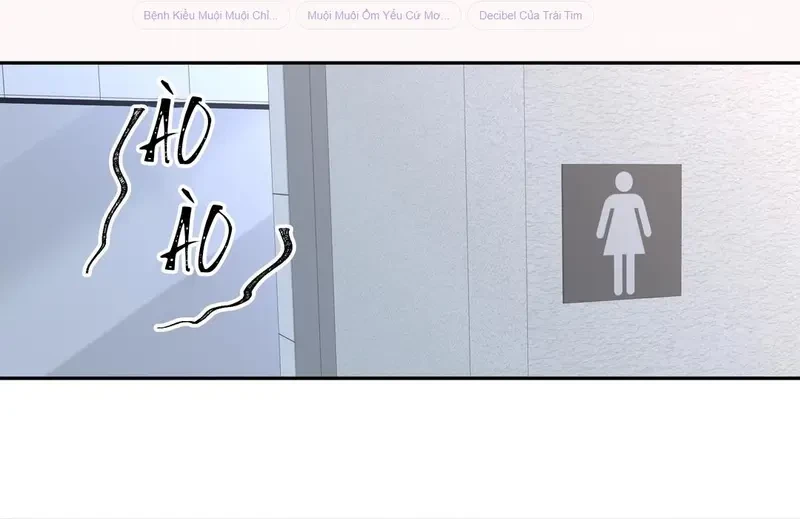 Run Run Rẩy Rẩy Chạy Khỏi Người Chapter 2 - 67