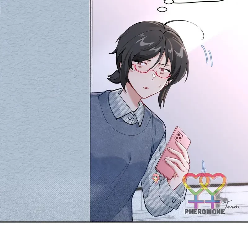 Run Run Rẩy Rẩy Chạy Khỏi Người Chapter 2 - 69