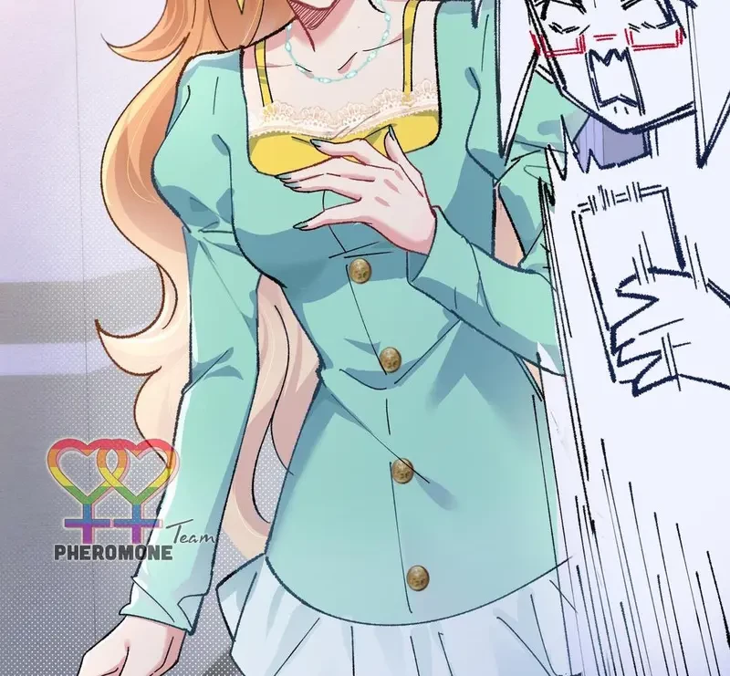 Run Run Rẩy Rẩy Chạy Khỏi Người Chapter 2 - 71