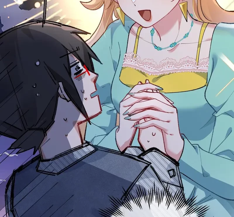 Run Run Rẩy Rẩy Chạy Khỏi Người Chapter 2 - 75