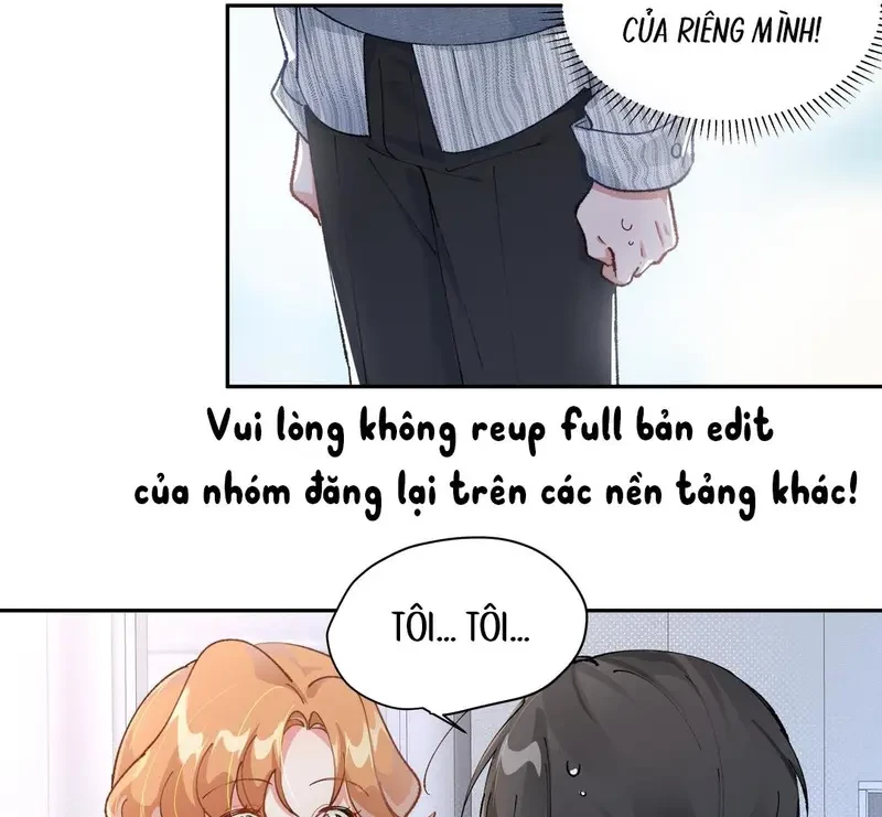 Run Run Rẩy Rẩy Chạy Khỏi Người Chapter 2 - 78