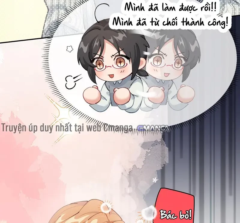 Run Run Rẩy Rẩy Chạy Khỏi Người Chapter 2 - 82